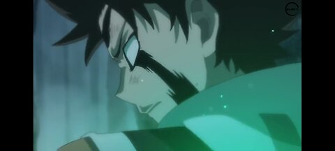 Radiant AMV