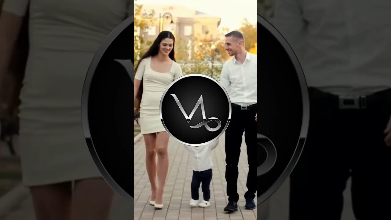 ♑ Zodiac Capricornus 2023 September 21 Short