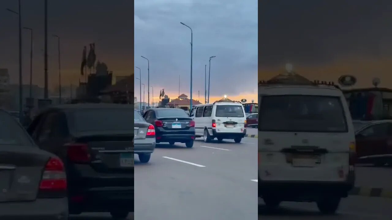 سراب