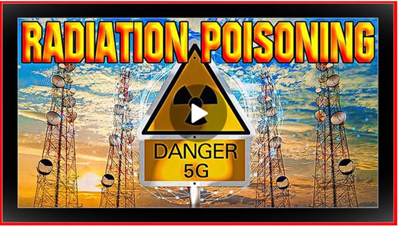 It's Not a Virus. Its always been TOXICITY -ULTIMATE PROOF