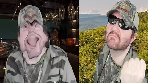 BBT YTP: Bobby Ball Tartley Celebrates 30k Suscribers (Tom's Plugs) REACTION!!! (BBT)