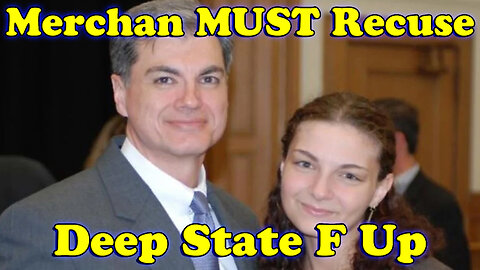 Forced Illegal Changes Coming Soon | On The Fringe