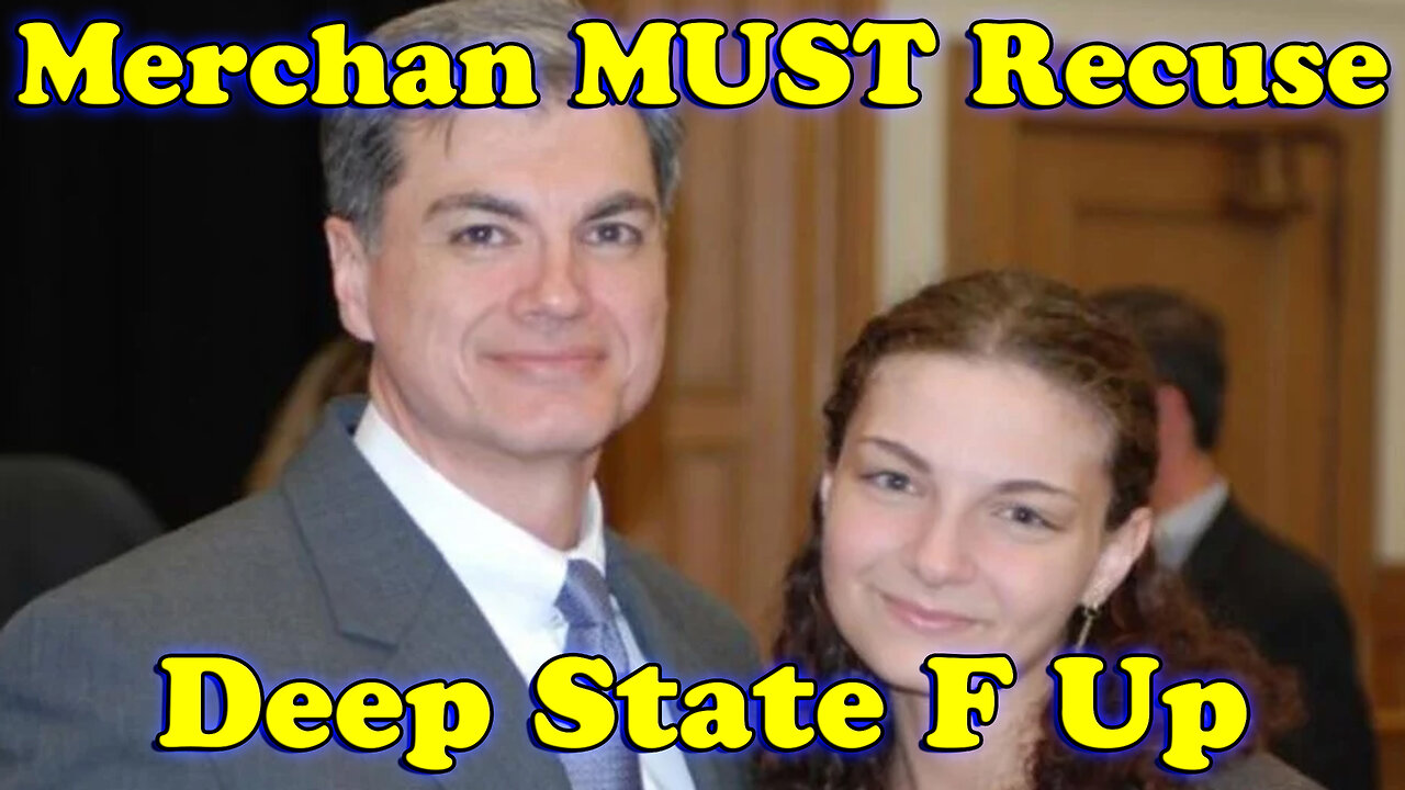 Forced Illegal Changes Coming Soon | On The Fringe