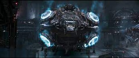 desde el Nabucodonosor la brutal censura de los medios