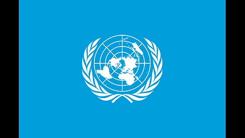 UN HIGH COURT IS DECIDING HOW MUCH IN CLIMATE REPARATION YOU MUST PAY