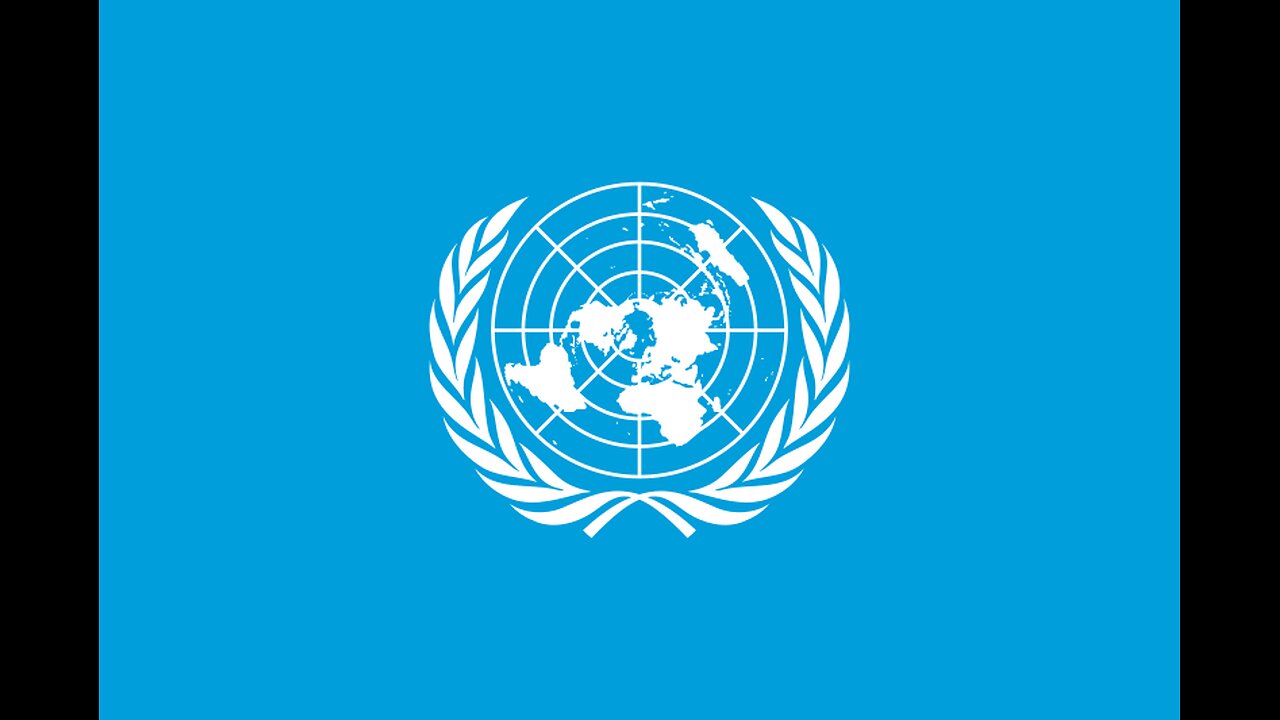 UN HIGH COURT IS DECIDING HOW MUCH IN CLIMATE REPARATION YOU MUST PAY