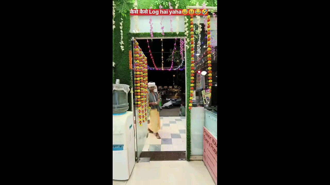 सब गोलमाल है यहां 😂😂😂🤣🤣🤣🤣🤣🤣🤣🤣 कैसे कैसे लोग रहते हैं यहां 🤣🤣🤣