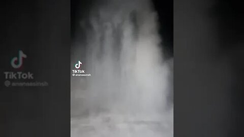 oooowwwwwwwwwwwwwwwwwwwww