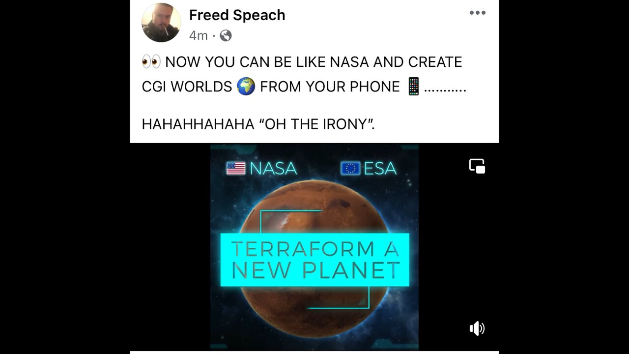 CREATING FAKE WORLDS SINCE 1969: NASHOLES