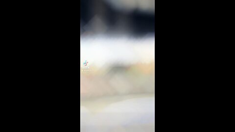 My first Umrah(Makkah)