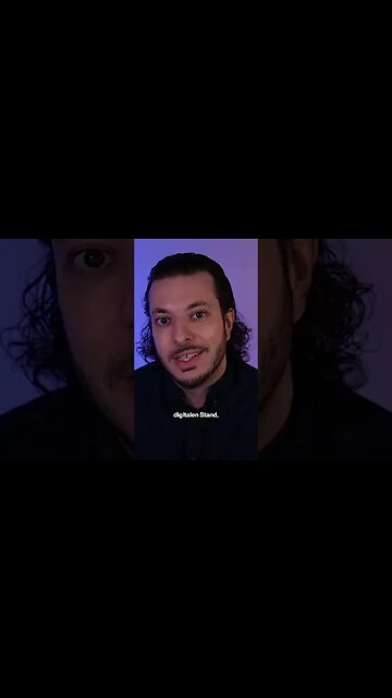 Das Orakel Problem! @Blocktrainer