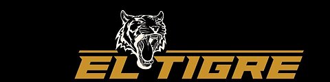 El Tigre Nite