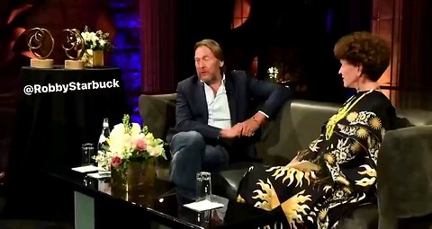 Harley Davidson CEO Jochen Zeitz to transform an American icon into embracing wokeness and DEI.
