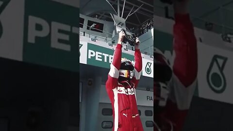 Ferrari x Redbull #sebastianvettel #ferrari #redbull #redbullracing #redbulllife