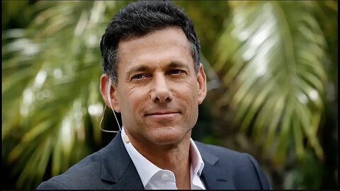 Take-Two CEO: AI Can't Make Hits | A Bakers Dozen