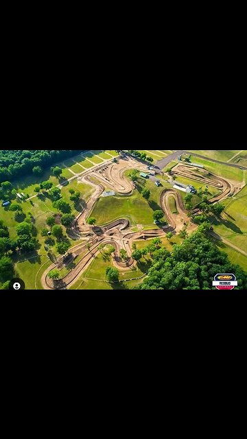 Redbud 2023 Track Changes