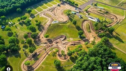 Redbud 2023 Track Changes
