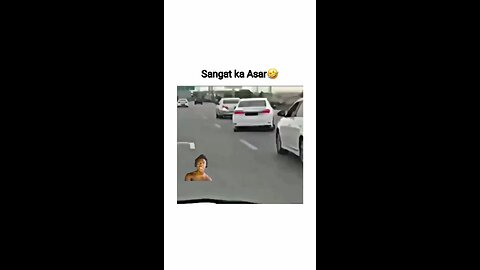 comedy video