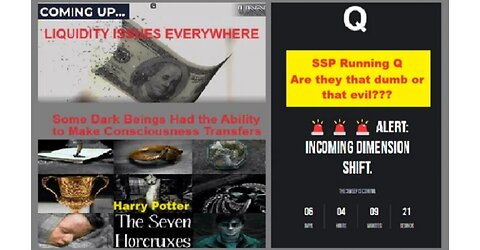 【20240712号】流動性を求める国と銀行 ! BRICS の支援は、キムが 2012 年にロシアに対して執行の任務に関連している ➡- 2024-07-16 07-31-29 2024-07-17 21-24-29_edit2_edit