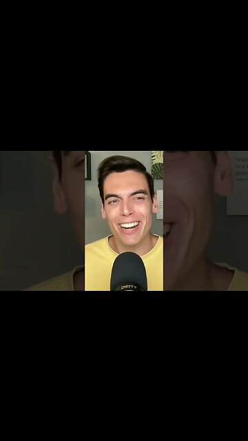 "Fatphobia is homophobic": skinny gays react