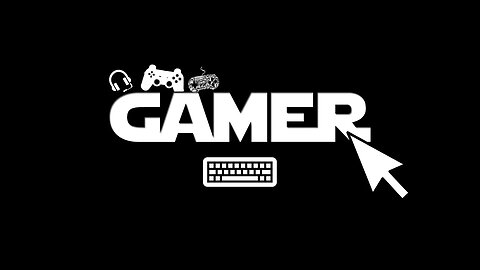 [Live] Time for some Zombies