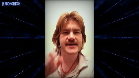 2021 03 06 1 THE GANGSTALKER IS AN EMOTIONAL NINJA & A PSYCHIC VAMPIRE