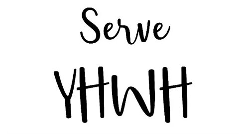 The [UNKNOWN] Commandments of YHWH - 3 New Commandments Found - Deuteronomy 10
