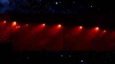 7 %%%% Secrets Of The Solar System's Asteroid Belts Cosmic Vistas Spark