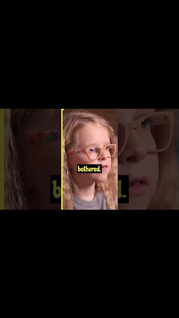 Understand Why People Are Entitled! #shorts #selfhate #mentalhealth #neurosis #entitlement