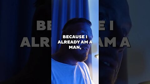 Be Authentic To Yourself #shorts #masculinity #femininity