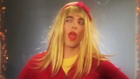 The End Of Jeffree Star and Shane Dawson 10
