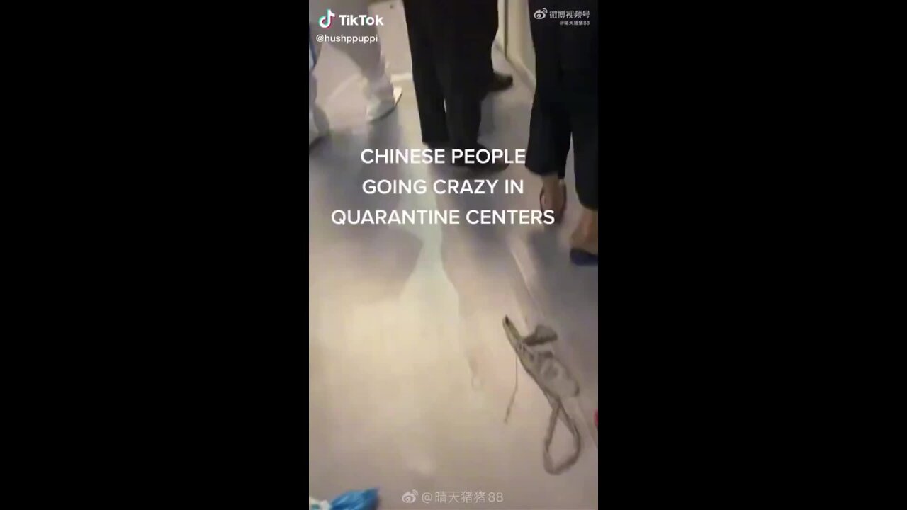 Video upload for 108190693864251637