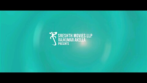 Extra - Ordinary Man Teaser | Nithiin, Sreeleela | Vakkantham Vamsi | Harris Jayaraj