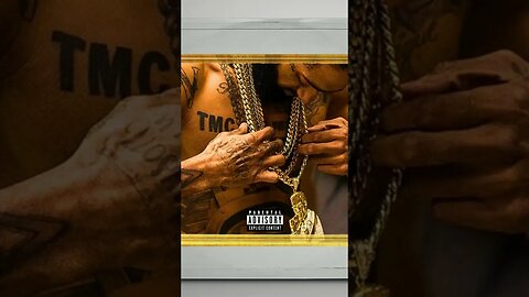 Nipsey Hussle Album EST | #fyp #foryou #hiphop
