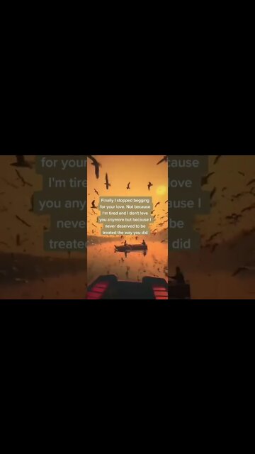 mfr Quotes in english (2) #MfrQuotes