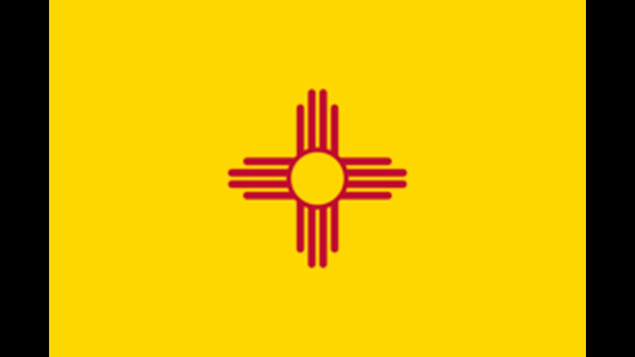 Maladministration Show: Michelle L.G., Governor of New Mexico