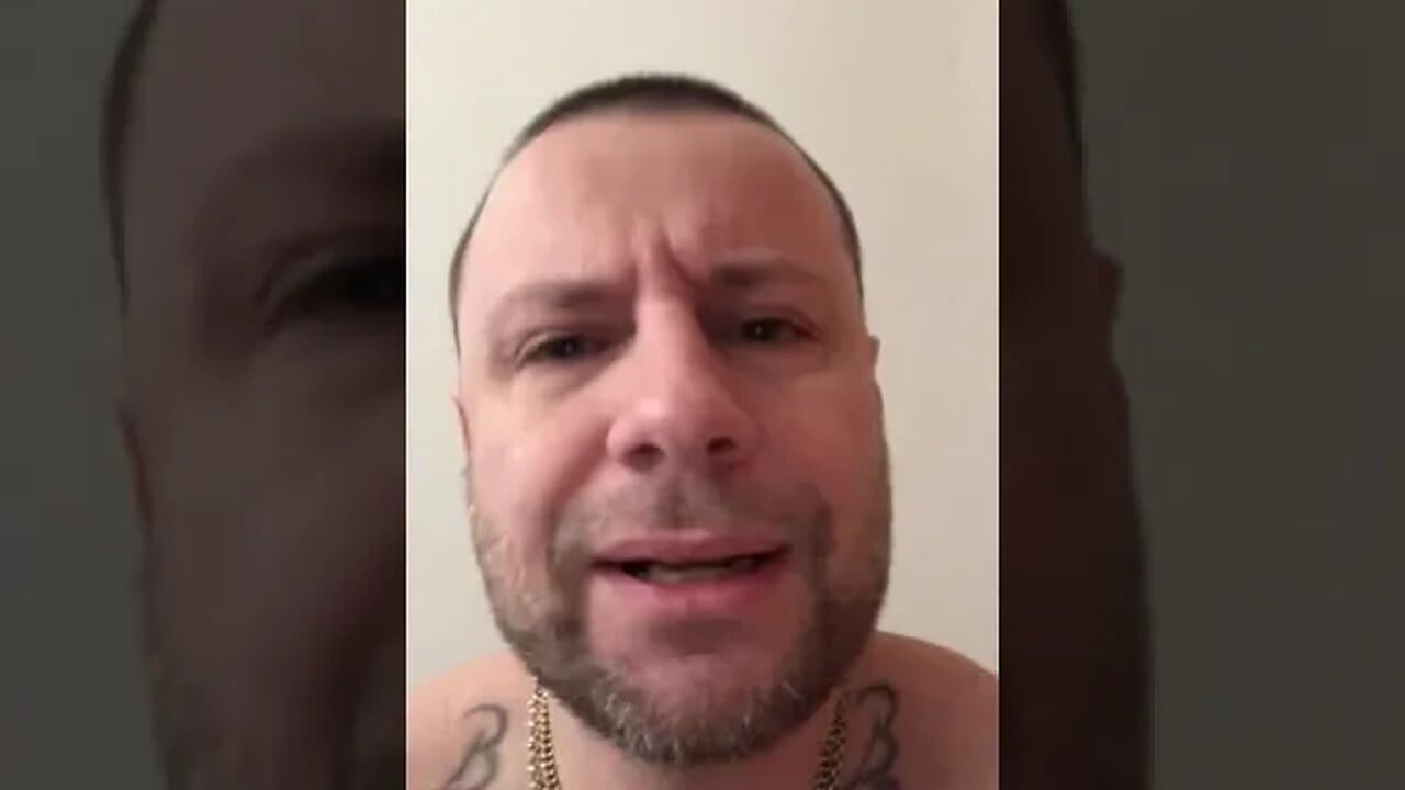 Christmas on 23 and 1