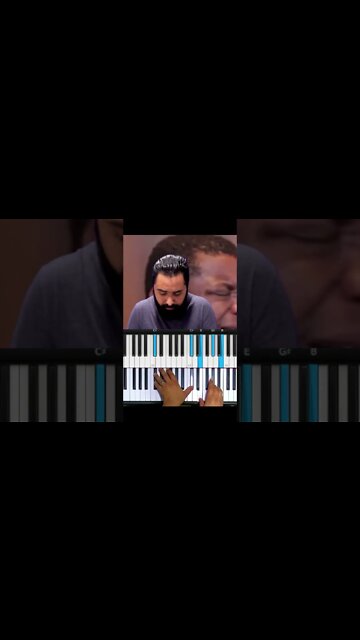 Riqueza - @Álvaro Tito