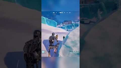 Still 🐐 #fortnite #fortniteclips #gaming #gameplay