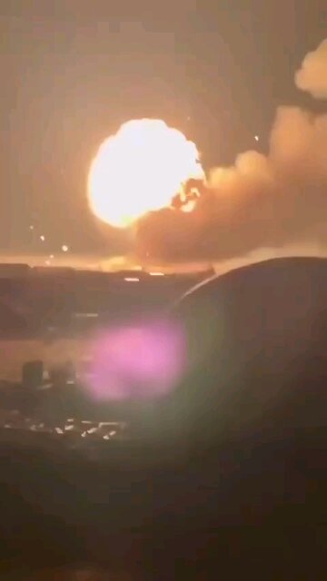 NATO just started WWIII