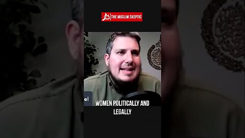 Women: Equal Rights but Not Equal Responsibility?