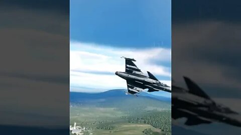 Gripen