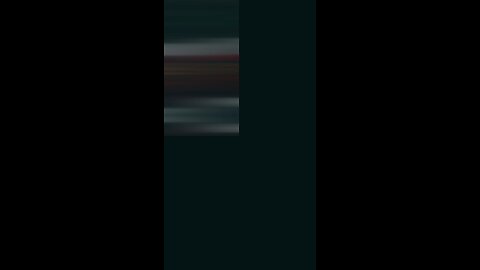 eyy