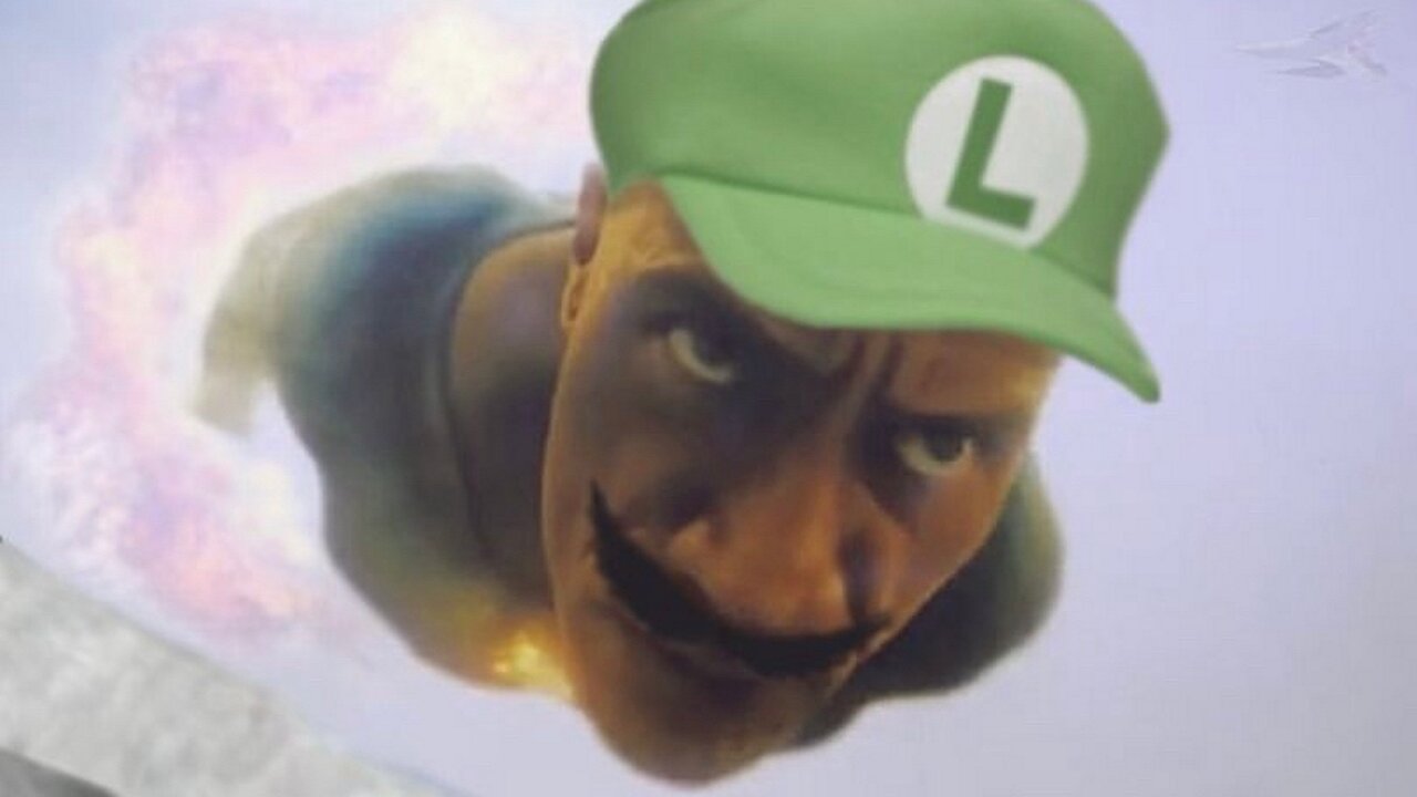 Memes For The Mentally Stable V5
