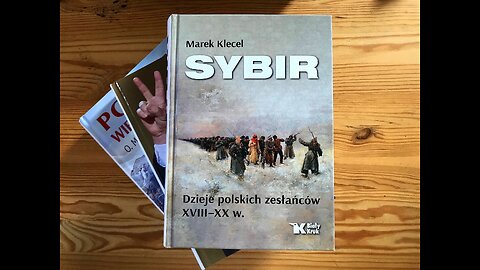 BookTube: Największe więzienie świata