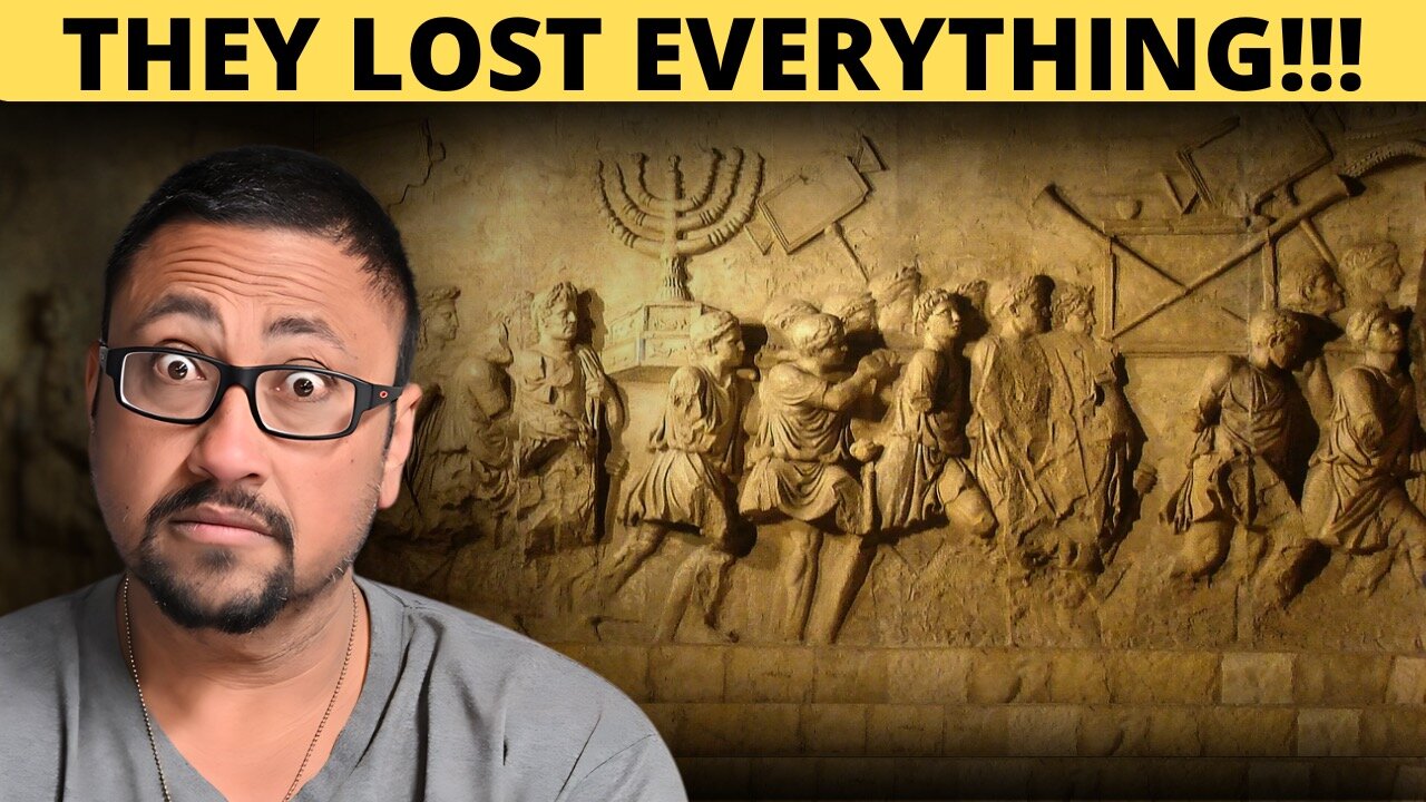 The PROPHECY Of ALL Prophecies, And It Got IGNORED!!!