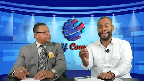 LOS 700 DE PUJOLS - TAL Y COMO ES -
