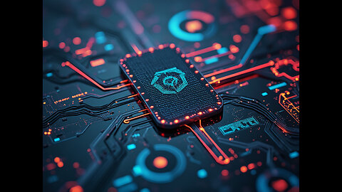 Enhancing AI Security Using Advanced AI Technology