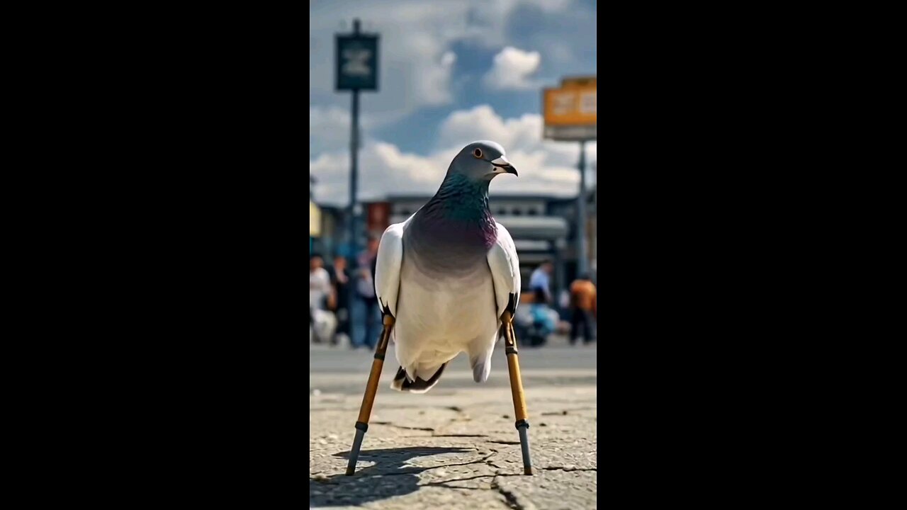 Best video