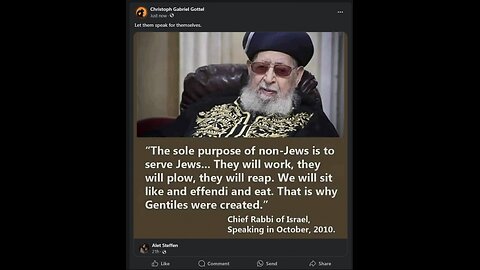 liberal satanic democrat cult klan zombie joe Biden Campaign using america supporting zionist israel